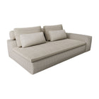 Drift Outdoor Lounge Sofa