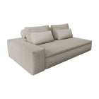 Drift Outdoor Lounge Sofa