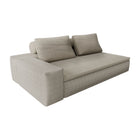 Drift Outdoor Lounge Sofa