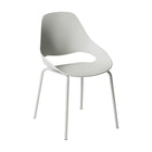 Falk Outdoor Dining Chair
