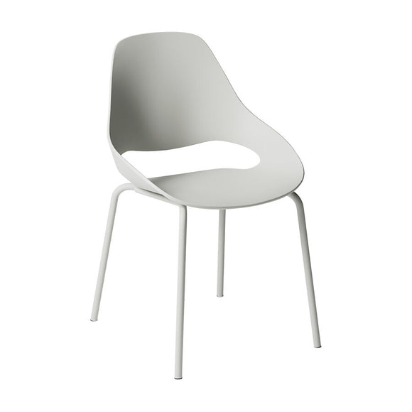 Falk Outdoor Dining Chair