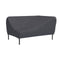Level 2 Outdoor Corner Sofa  option Cover for Corner Sofa
