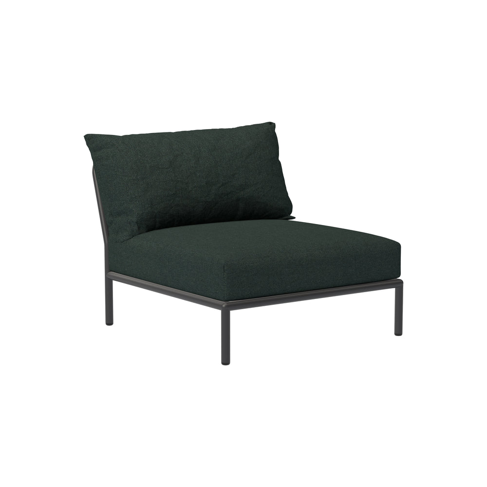 Level 2 Outdoor Lounge Chair