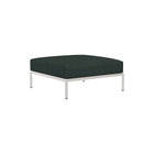 Level 2 Outdoor Ottoman