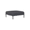 Level 2 Outdoor Ottoman  option Cover For Ottoman