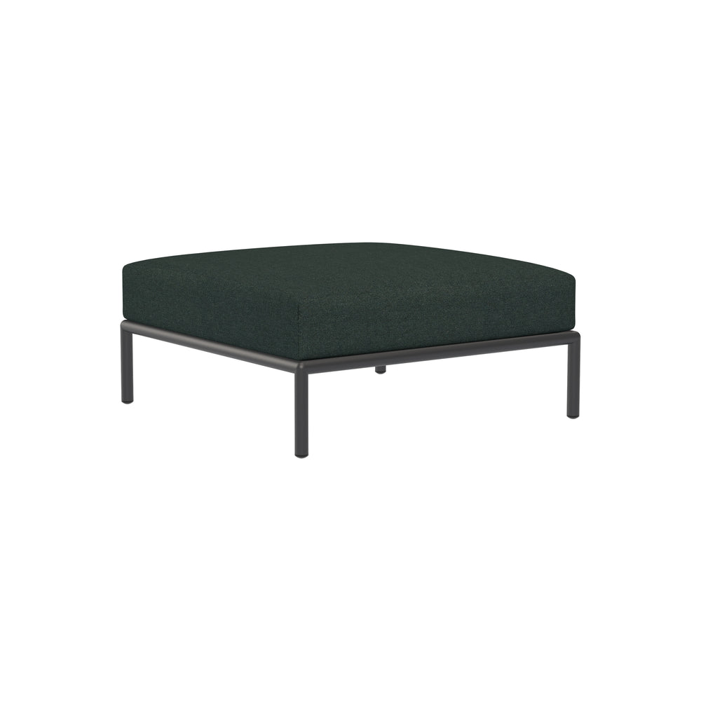 Level 2 Outdoor Ottoman