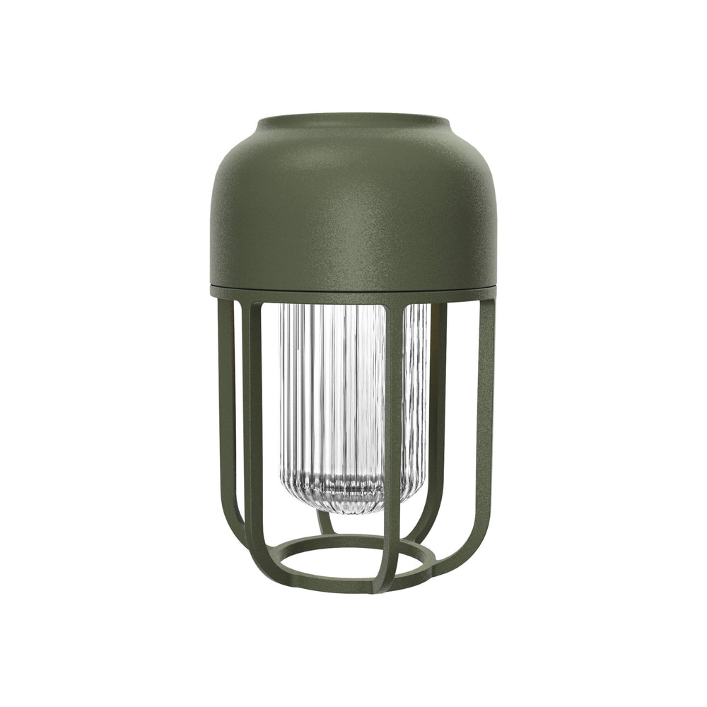Light No1 Portable Outdoor Lamp
