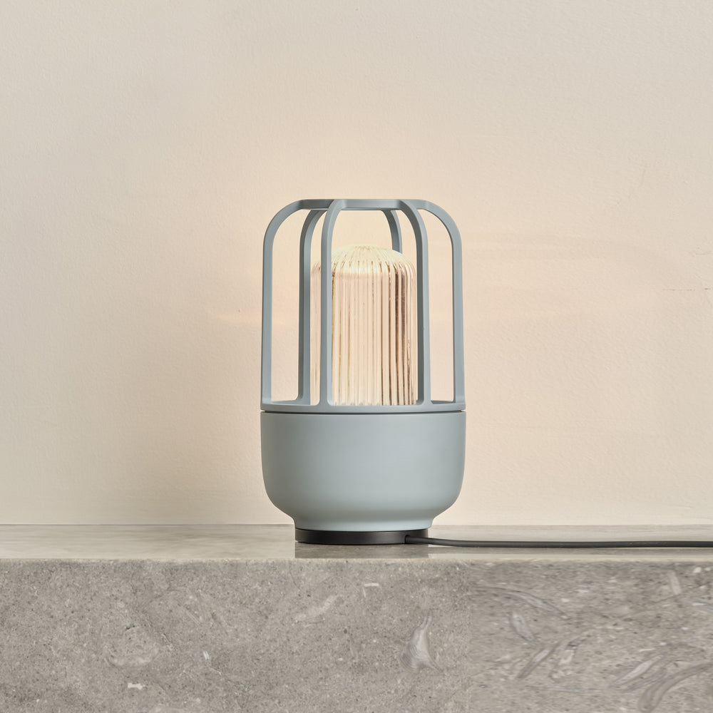 Light No1 Portable Outdoor Lamp