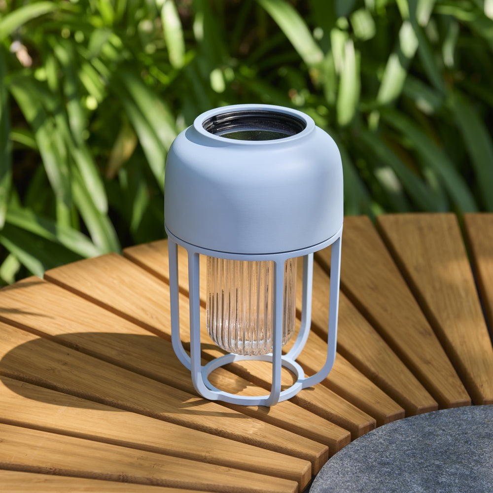 Light No1 Portable Outdoor Lamp