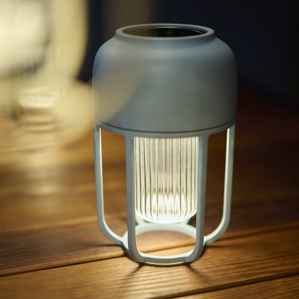 Light No1 Portable Outdoor Lamp