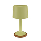 Luu Portable Outdoor LED Table Lamp