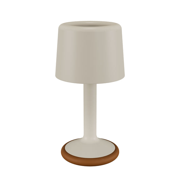 Luu Portable Outdoor LED Table Lamp