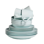 Maze 16-Piece Dinner Set