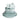 Maze 16-Piece Dinner Set