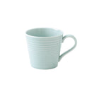Maze 16-Piece Dinner Set
