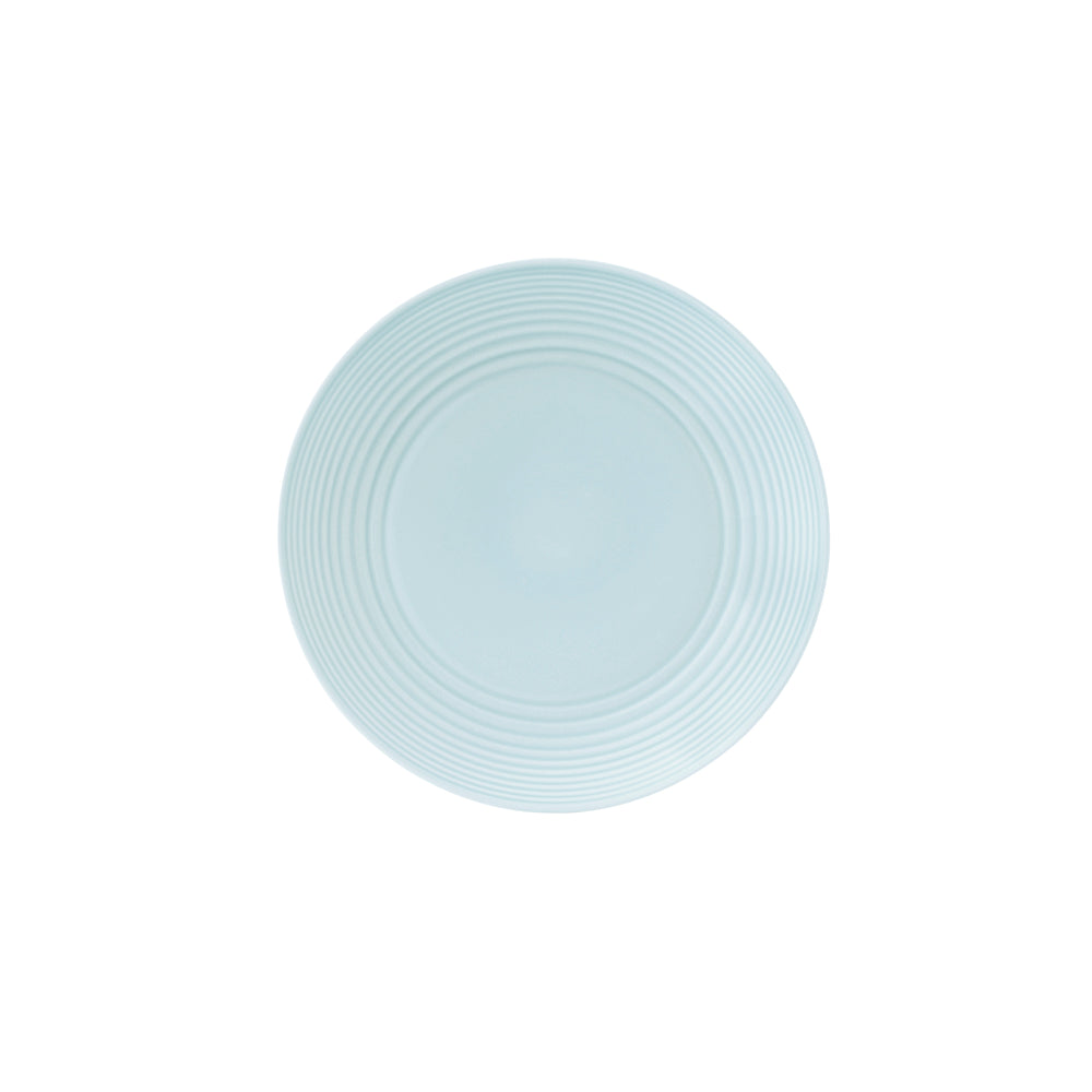 Maze 16-Piece Dinner Set