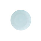 Maze 16-Piece Dinner Set