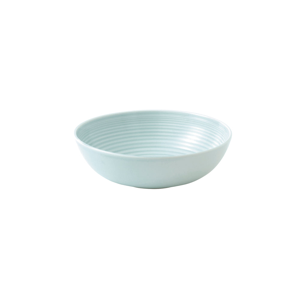 Maze 16-Piece Dinner Set