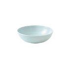 Maze 16-Piece Dinner Set