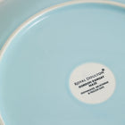 Maze 16-Piece Dinner Set