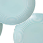 Maze 16-Piece Dinner Set