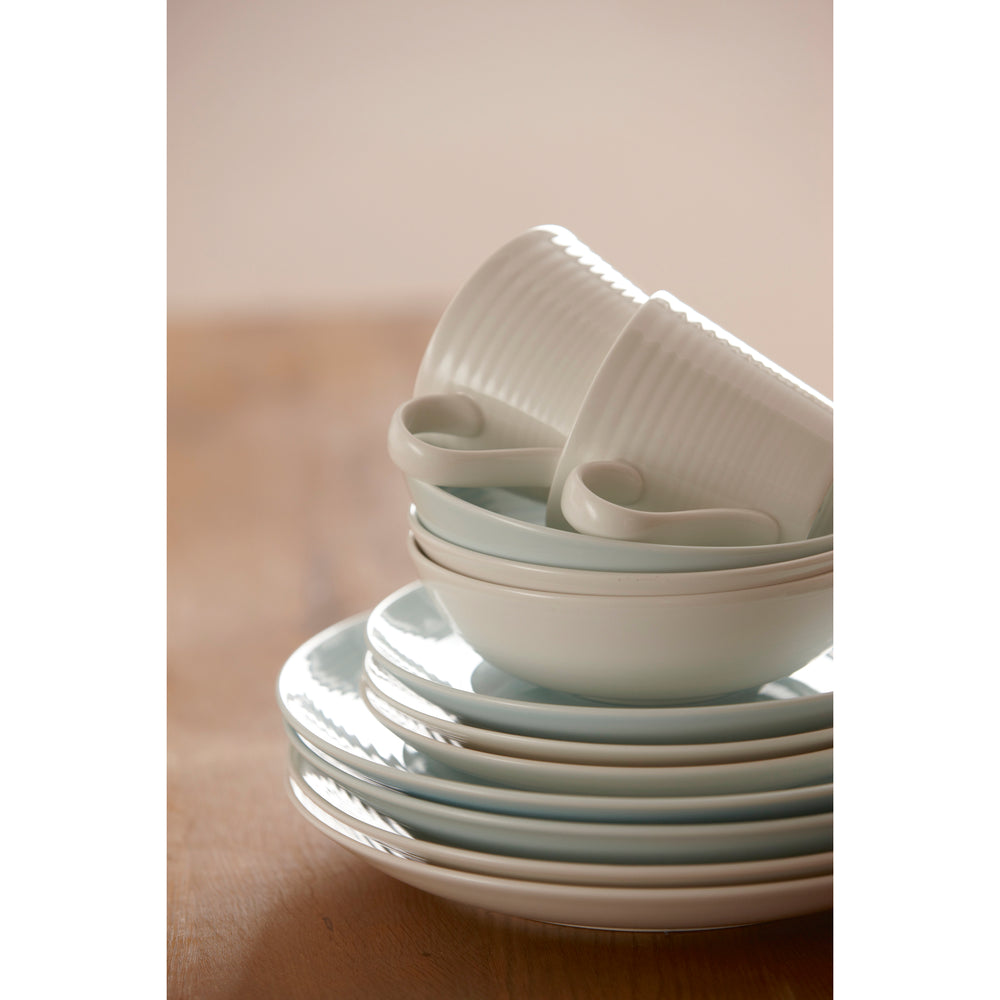 Maze 16-Piece Dinner Set