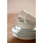 Maze 16-Piece Dinner Set