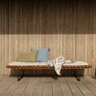 Molo Outdoor Sunbed