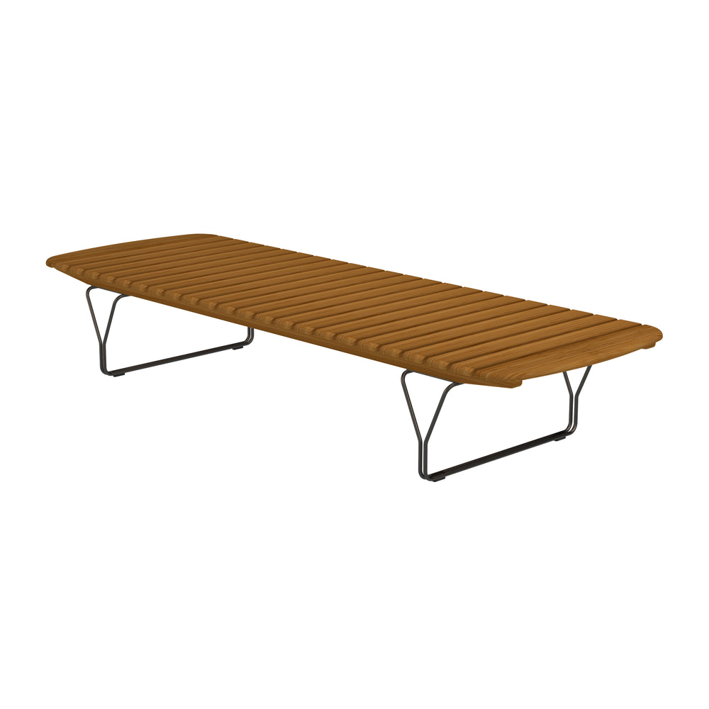 Molo Outdoor Sunbed