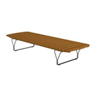 Molo Outdoor Sunbed
