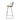Paon Outdoor Bar Stool