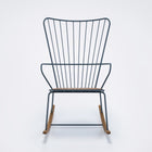 Paon Outdoor Rocking Chair