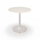 Pico Outdoor Round Cafe Table
