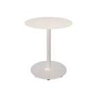 Pico Outdoor Round Cafe Table