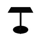 Pico Outdoor Square Cafe Table