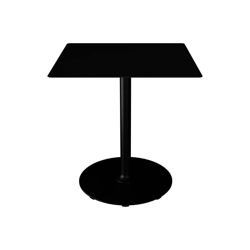 houe-pico-outdoor-square-cafe-