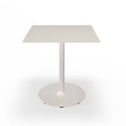 Pico Outdoor Square Cafe Table