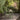 Pico Outdoor Square Cafe Table
