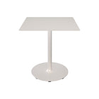 Pico Outdoor Square Cafe Table