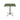 Pico Outdoor Square Cafe Table With Star Base