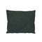 Pui Outdoor Pillow  option Alpine