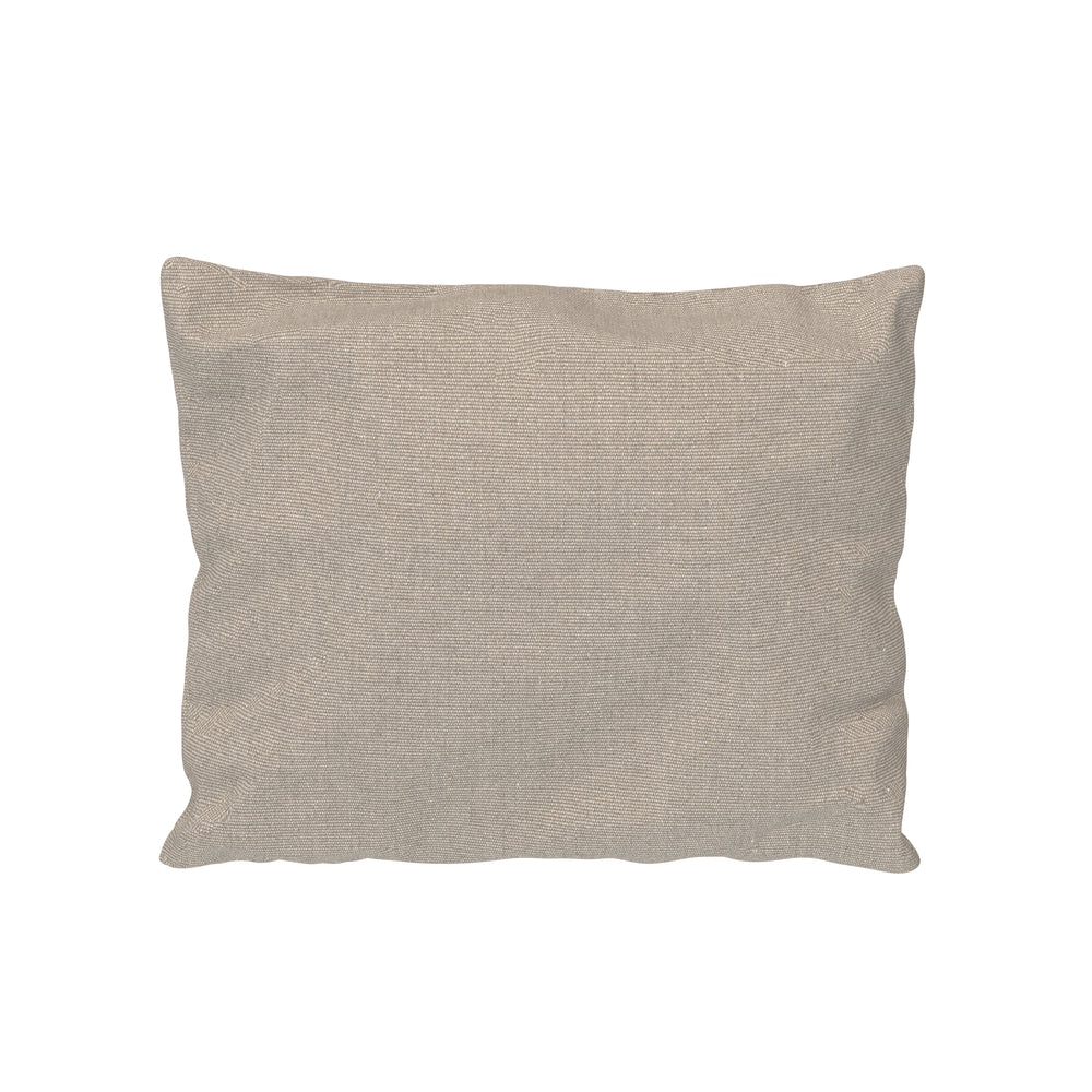 Pui Outdoor Pillow