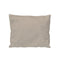 Pui Outdoor Pillow  option Ash