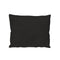 Pui Outdoor Pillow  option Char