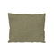 Pui Outdoor Pillow  option Leaf
