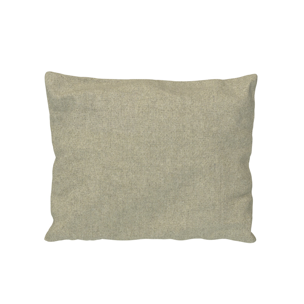 Pui Outdoor Pillow