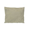 Pui Outdoor Pillow  option Moss