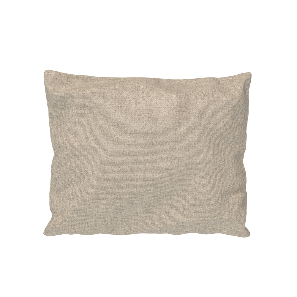 Pui Outdoor Pillow
