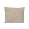 Pui Outdoor Pillow  option Papyrus