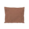 Pui Outdoor Pillow  option Rust